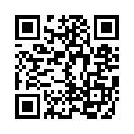 MP4651ES-LF-Z QRCode