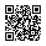 MP4689DN-LF QRCode