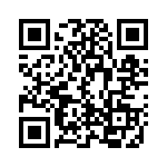 MP4700GS QRCode