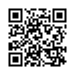 MP480A-E QRCode