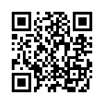 MP4KE10CAE3 QRCode