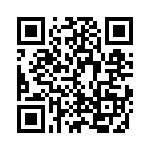 MP4KE110AE3 QRCode