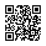 MP4KE110CA QRCode