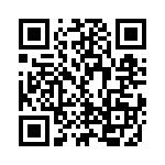 MP4KE11CAE3 QRCode