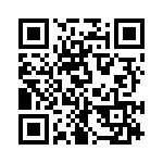 MP4KE12A QRCode