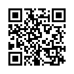 MP4KE130A QRCode