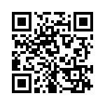 MP4KE13A QRCode