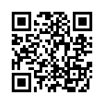 MP4KE13AE3 QRCode