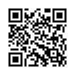 MP4KE13CA QRCode