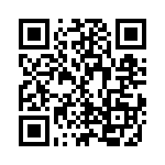 MP4KE16CAE3 QRCode