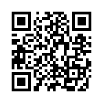 MP4KE180AE3 QRCode