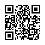 MP4KE18A QRCode