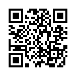 MP4KE18AE3 QRCode