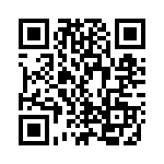 MP4KE20CA QRCode