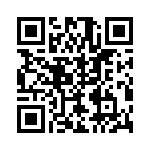 MP4KE20CAE3 QRCode