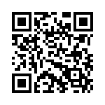 MP4KE24CAE3 QRCode