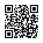 MP4KE300AE3 QRCode