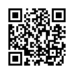 MP4KE33CAE3 QRCode