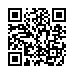 MP4KE47CAE3 QRCode