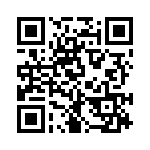 MP4KE56A QRCode