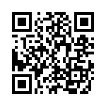 MP4KE56CAE3 QRCode