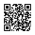 MP4KE6-8CA QRCode