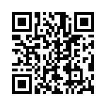 MP4KE6-8CAE3 QRCode