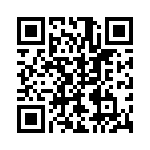 MP4KE62CA QRCode