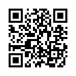 MP4KE8-2AE3 QRCode