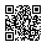 MP4KE82A QRCode