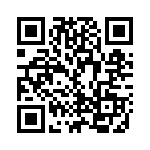 MP4KE91CA QRCode