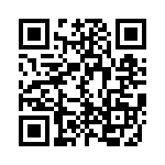 MP5003EQ-LF-P QRCode