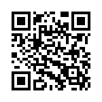 MP5017GD-Z QRCode