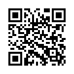 MP5022CGQV-P QRCode