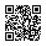 MP5030CGQH-P QRCode