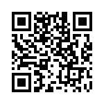 MP5032GJ-Z QRCode