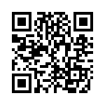 MP504W-BP QRCode