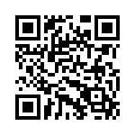 MP506W QRCode