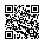 MP5075GTF-P QRCode