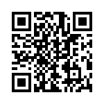 MP5075GTF-Z QRCode