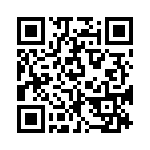 MP5077GG-P QRCode