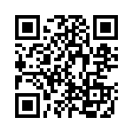 MP508W QRCode