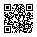 MP5090GC-Z QRCode