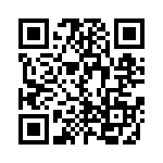 MP5092GD-Z QRCode