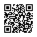 MP5221DK-LF-P QRCode