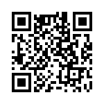 MP5403BGQBU-P QRCode