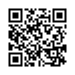 MP5403GQBU-Z QRCode