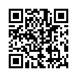 MP5408MGU-Z QRCode