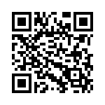 MP5410EQ-LF-Z QRCode