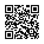 MP5KE100AE3 QRCode